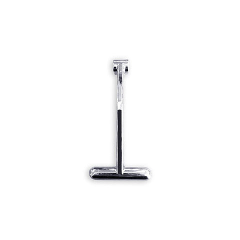 T-Bar Lever [Sku:Pd0905]