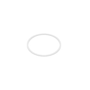 O Ring For Cap [Sku:Pd0906]