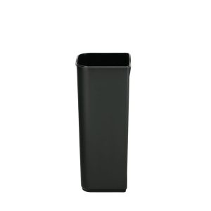 Black Bucket [Sku:Pd5038]