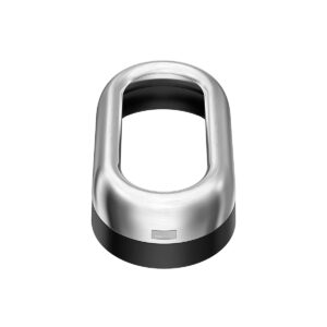 Lid [Sku:Pd6218]