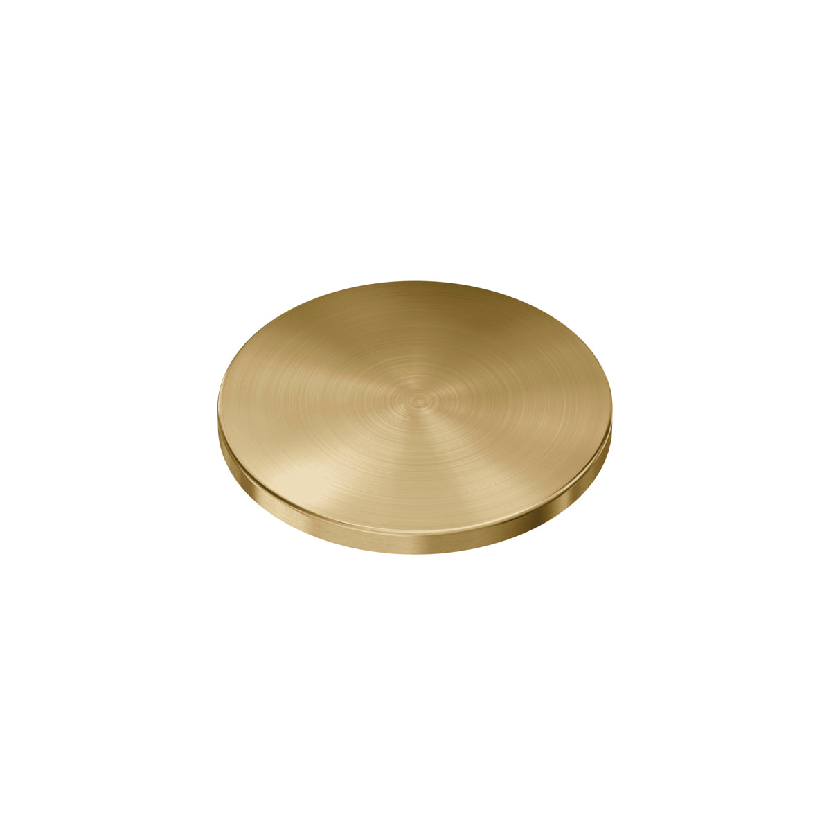Brass Lid [Sku:Pd6251]