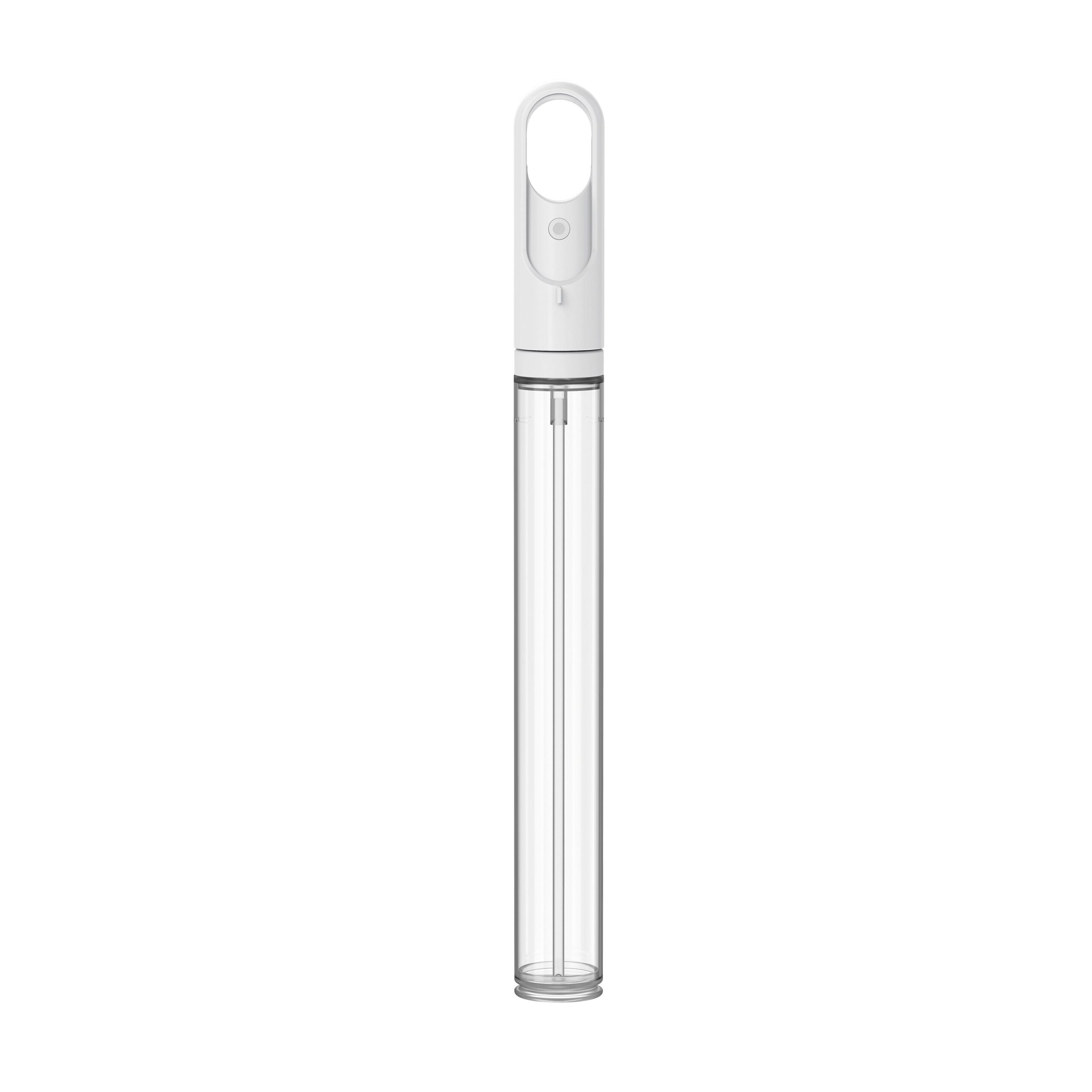 Paper Towel Holder Spray Bottle [Sku: Pd6306]