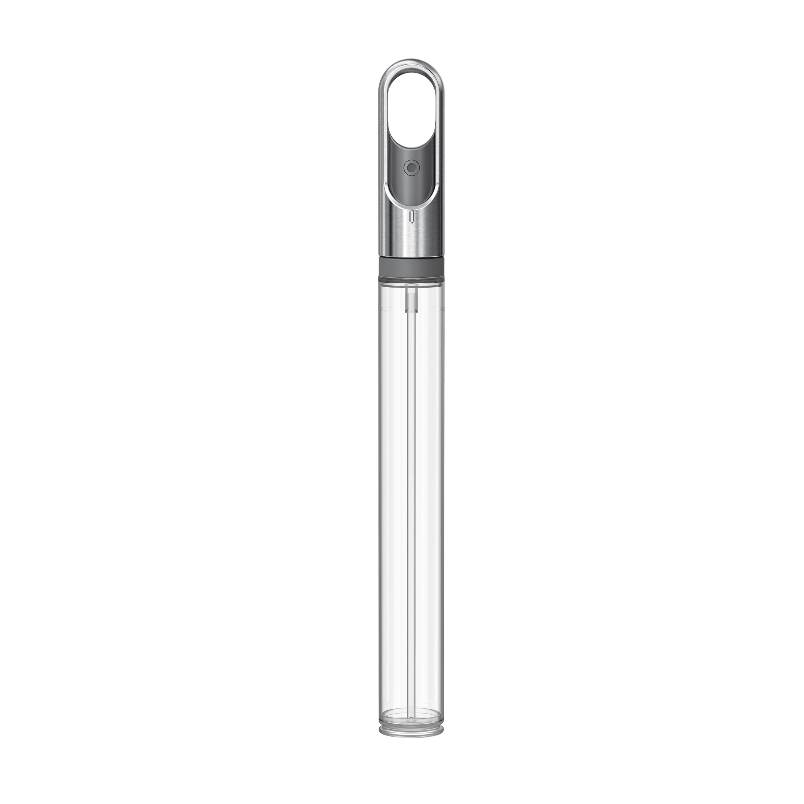 Paper Towel Holder Spray Bottle [Sku: Pd6308]