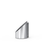 Wall Mount Fixture For Medium Liquid Sensor Pump - Image 2