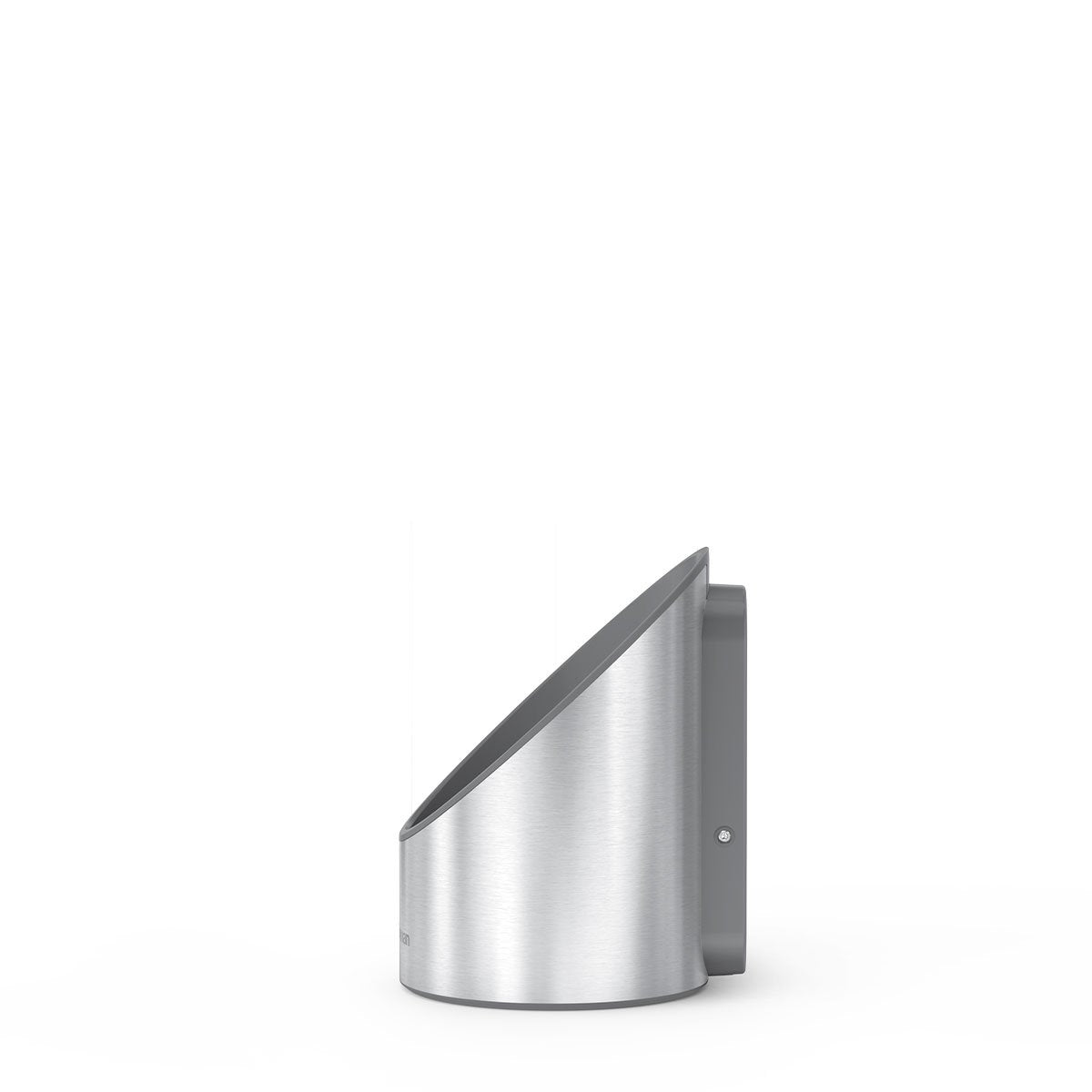Wall Mount Fixture For Medium Liquid Sensor Pump - Image 2