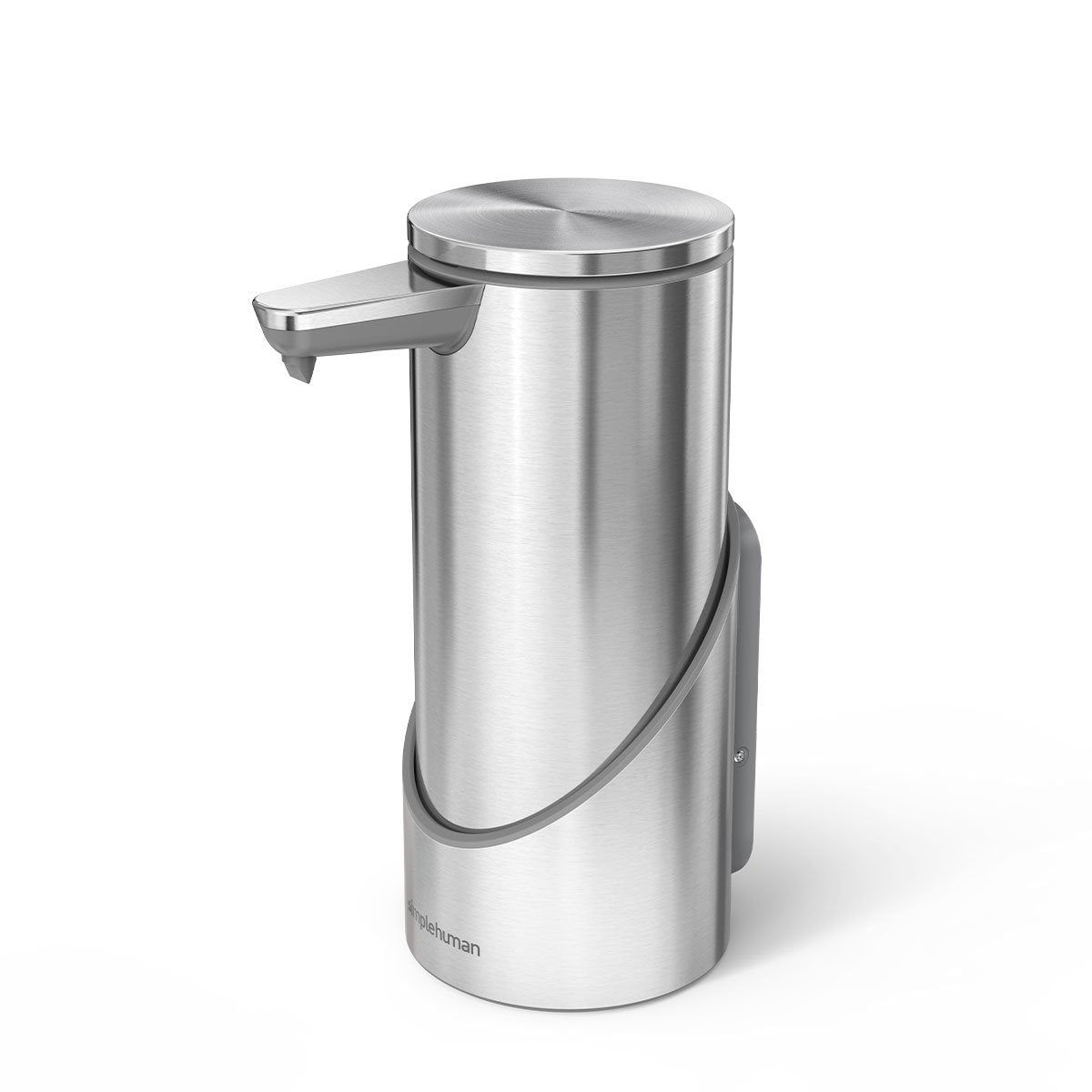 Wall Mount Fixture For Medium Liquid Sensor Pump - Image 3