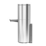 Sensor Pump Max - Image 2