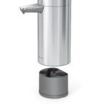 Sensor Pump Max - Image 3