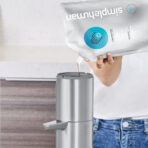 Sensor Pump Max - Image 5