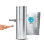 Sensor Pump Max - Image 4