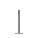Sensor Pump Max Stand - Image 2