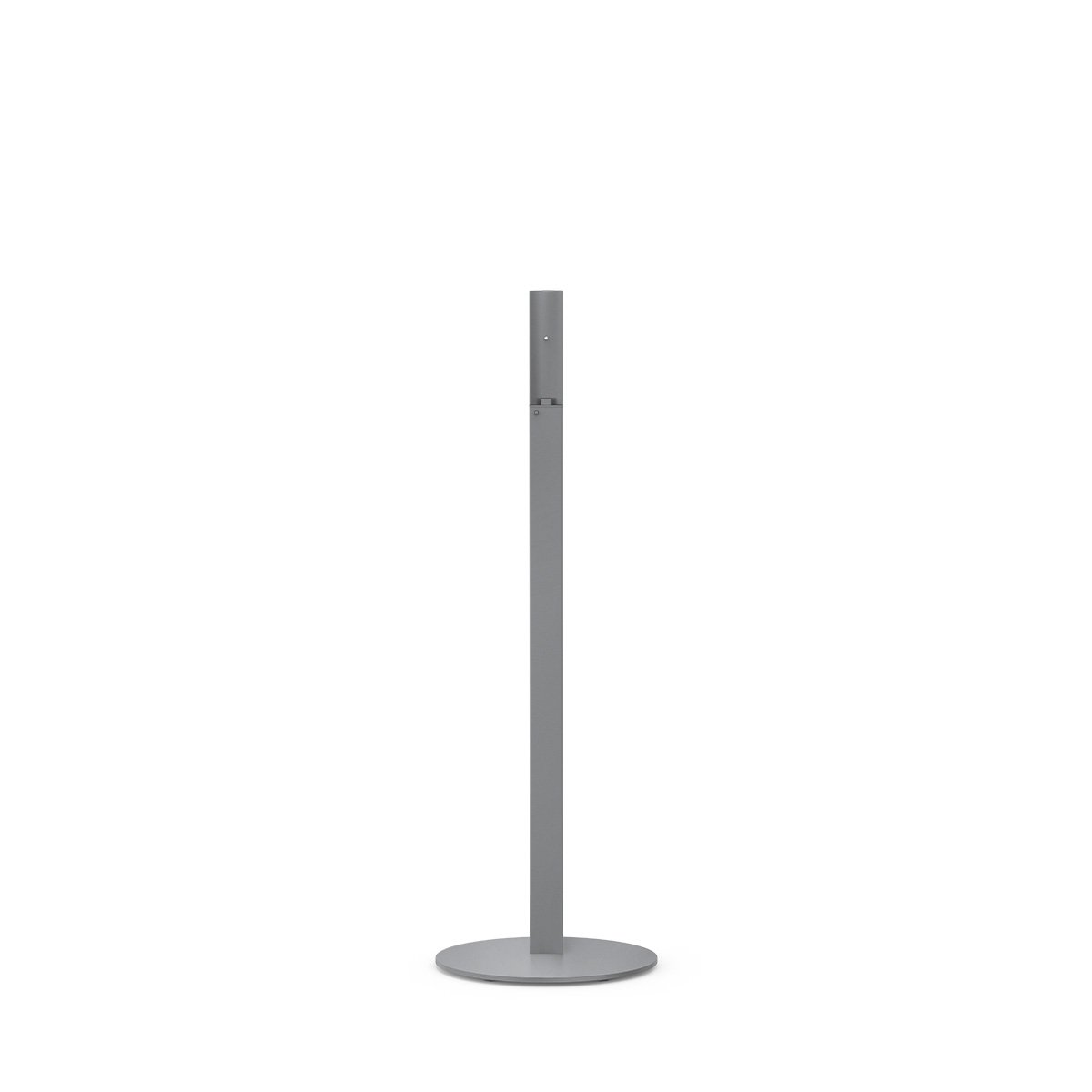 Sensor Pump Max Stand - Image 2