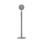 Sensor Pump Max Stand - Image 4