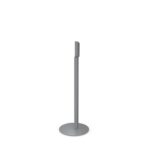 Sensor Pump Max Stand