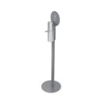 Sensor Pump Max Stand - Image 6