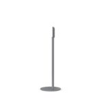 Sensor Pump Max Stand - Image 3