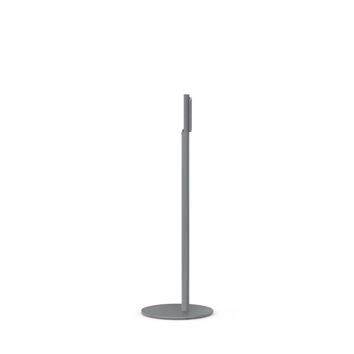 Sensor Pump Max Stand - Image 3