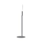 Sensor Pump Max Stand - Image 5