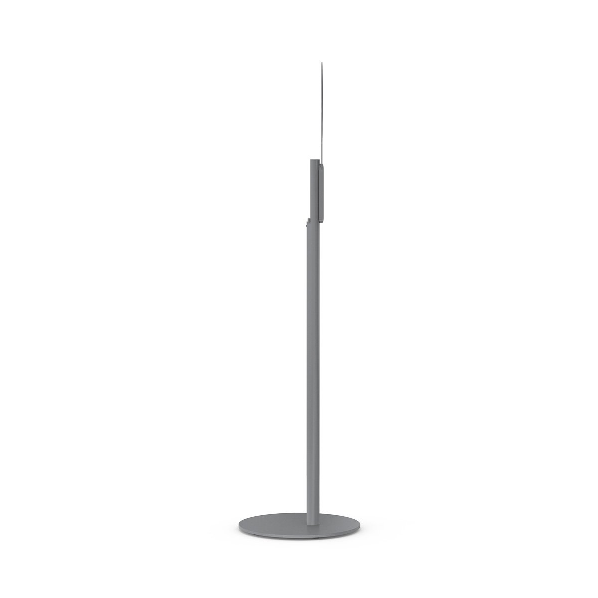 Sensor Pump Max Stand - Image 5