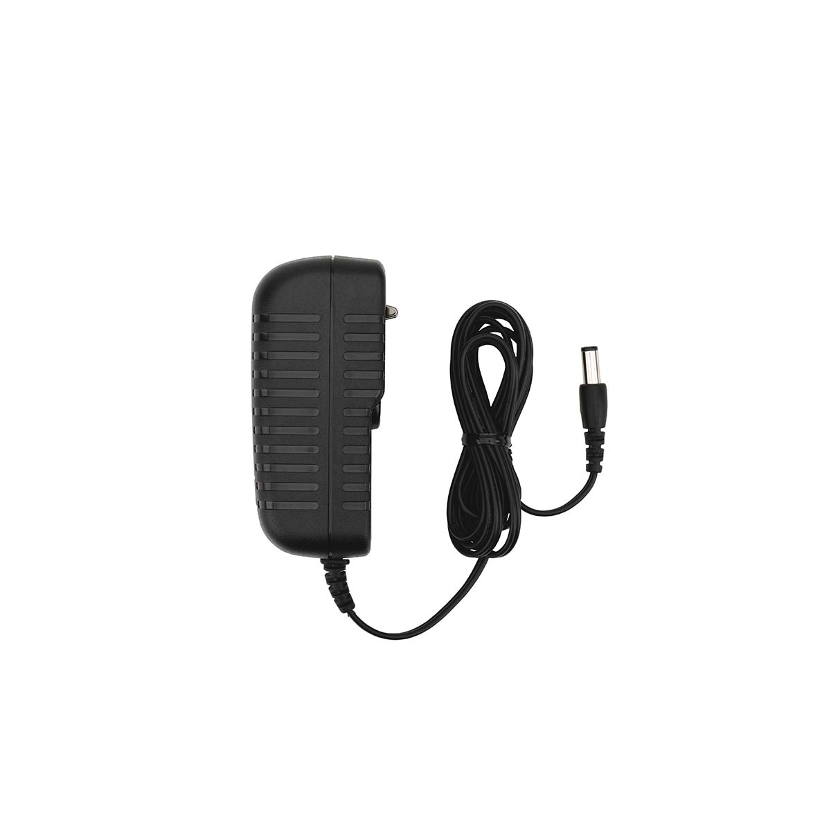 Sensor Bin Power Adapter [Sku:St2003]