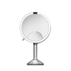 Sensor Mirror Trio