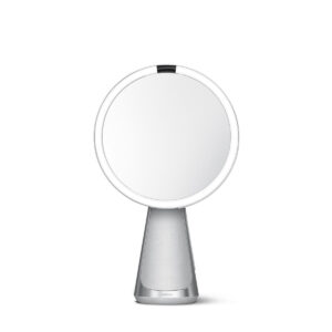 Sensor Mirror Hi-Fi
