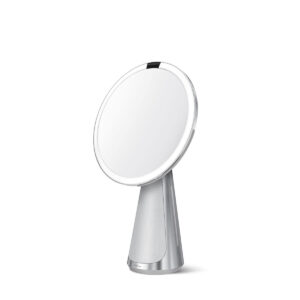 Sensor Mirror Hi-Fi - Image 2