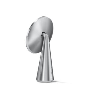 Sensor Mirror Hi-Fi - Image 4