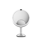 Sensor Mirror Trio - Image 2