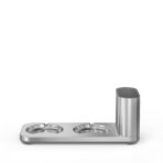 Sensor Pump 14 oz. Dual Caddy - Image 2
