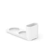 Sensor Pump 14 oz. Dual Caddy - Image 8