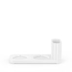 Sensor Pump 14 oz. Dual Caddy - Image 9