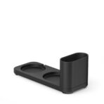 Sensor Pump 14 oz. Dual Caddy - Image 11