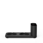 Sensor Pump 14 oz. Dual Caddy - Image 12