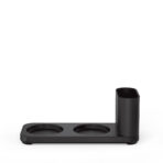 Sensor Pump 14 oz. Dual Caddy - Image 5