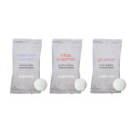 Assorted Multi-Surface Cleaning Tablets - Image 2