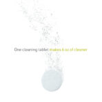 Assorted Multi-Surface Cleaning Tablets - Image 4