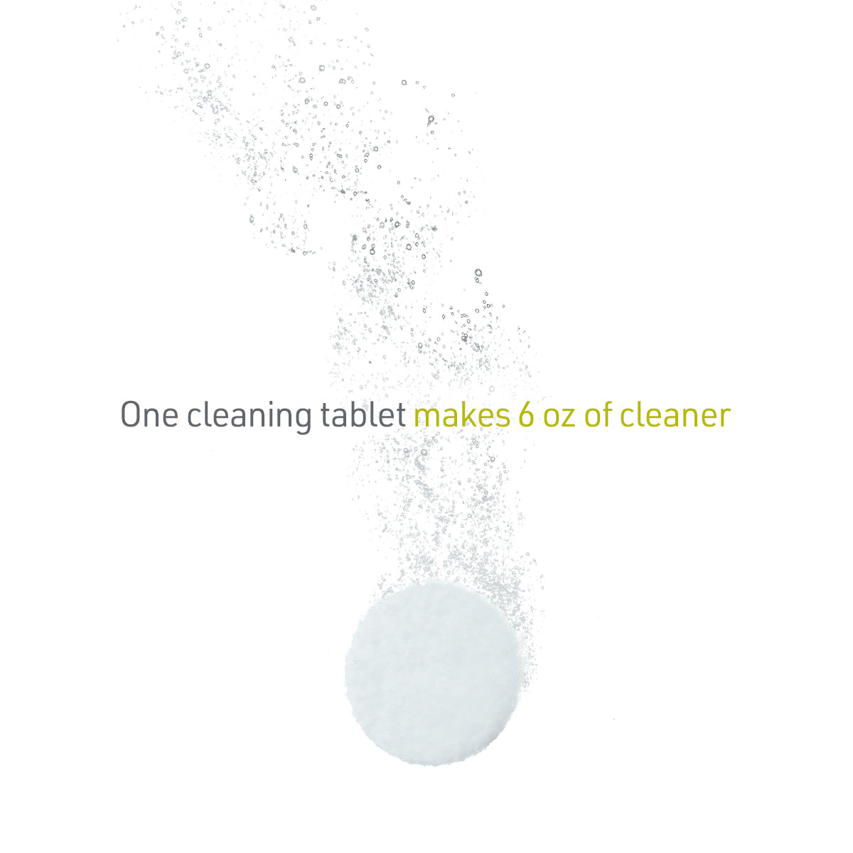 Assorted Multi-Surface Cleaning Tablets - Image 4