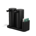 Dual Sensor Pump 414 With Caddy - Image 7