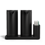 Dual Sensor Pump 414 With Caddy - Image 6