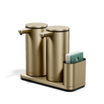 Dual Sensor Pump 414 With Caddy - Image 17