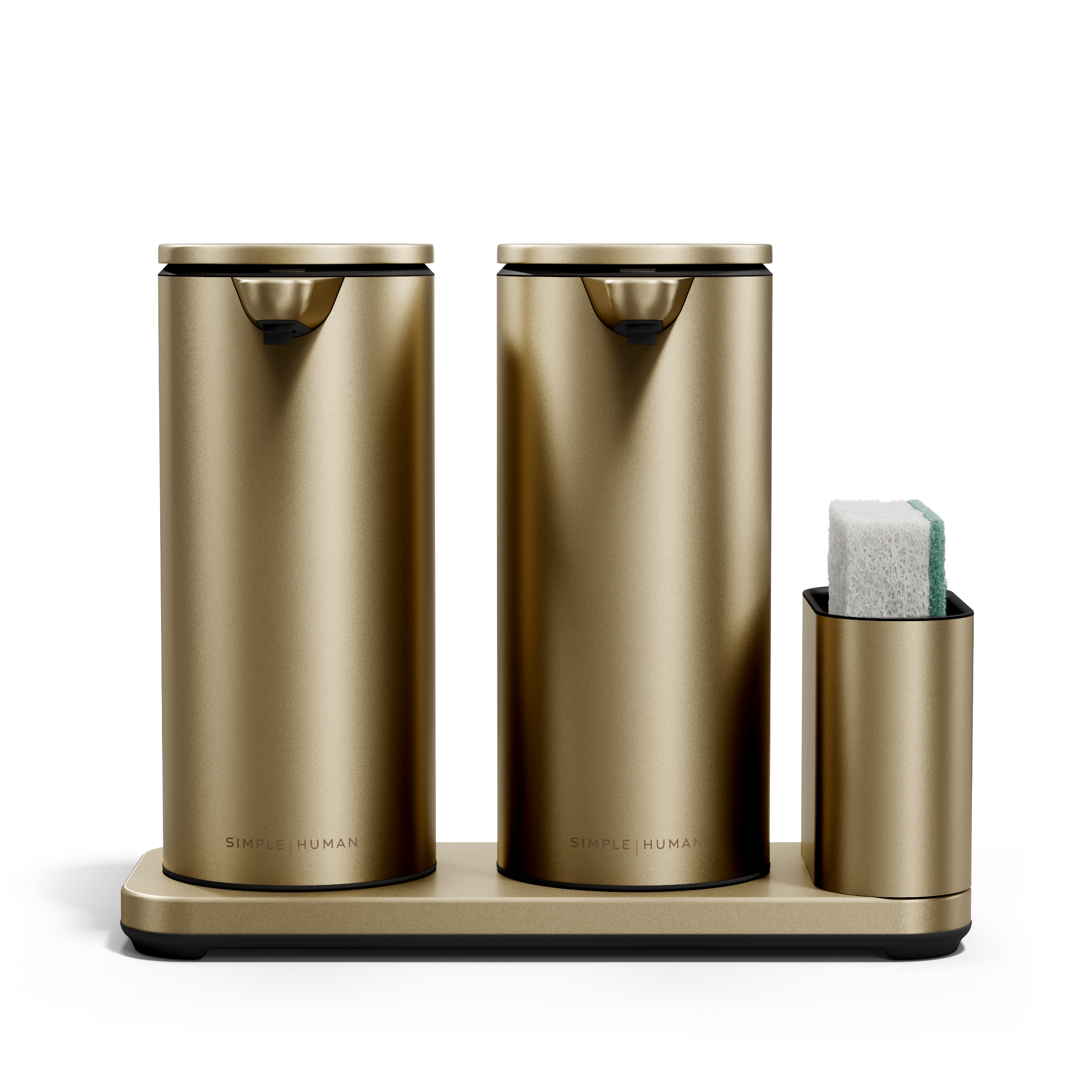 Dual Sensor Pump 414 With Caddy - Image 16