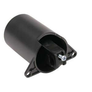 Air Damper [Sku:Pd0350R]