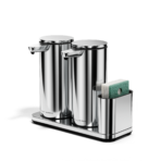 Dual Sensor Pump 414 With Caddy - Image 22