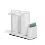 Dual Sensor Pump 414 With Caddy - Image 12