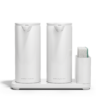 Dual Sensor Pump 414 With Caddy - Image 11
