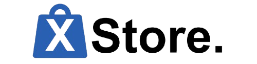 X Store LLC