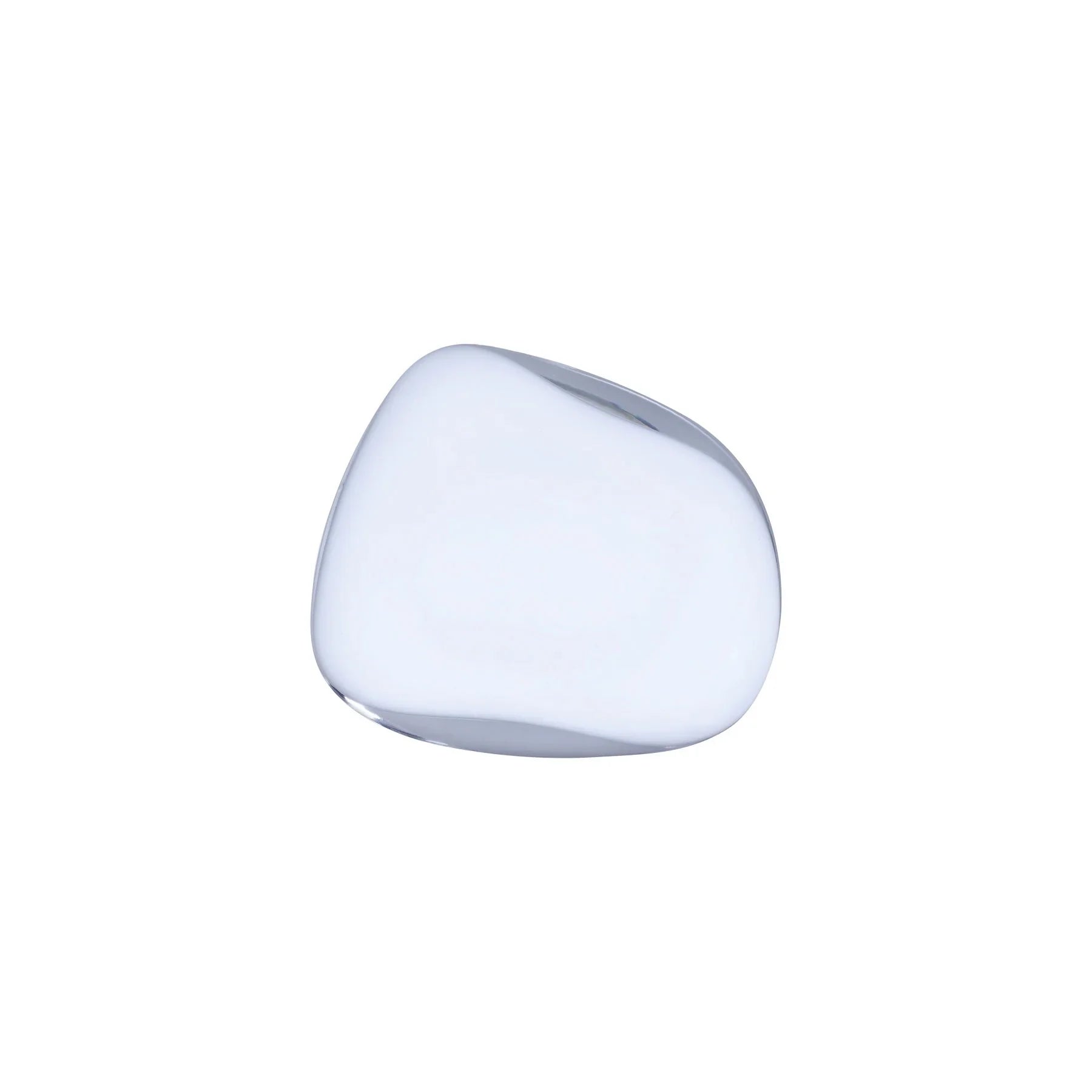 Pebbles Hanger / Knob Large - Image 1
