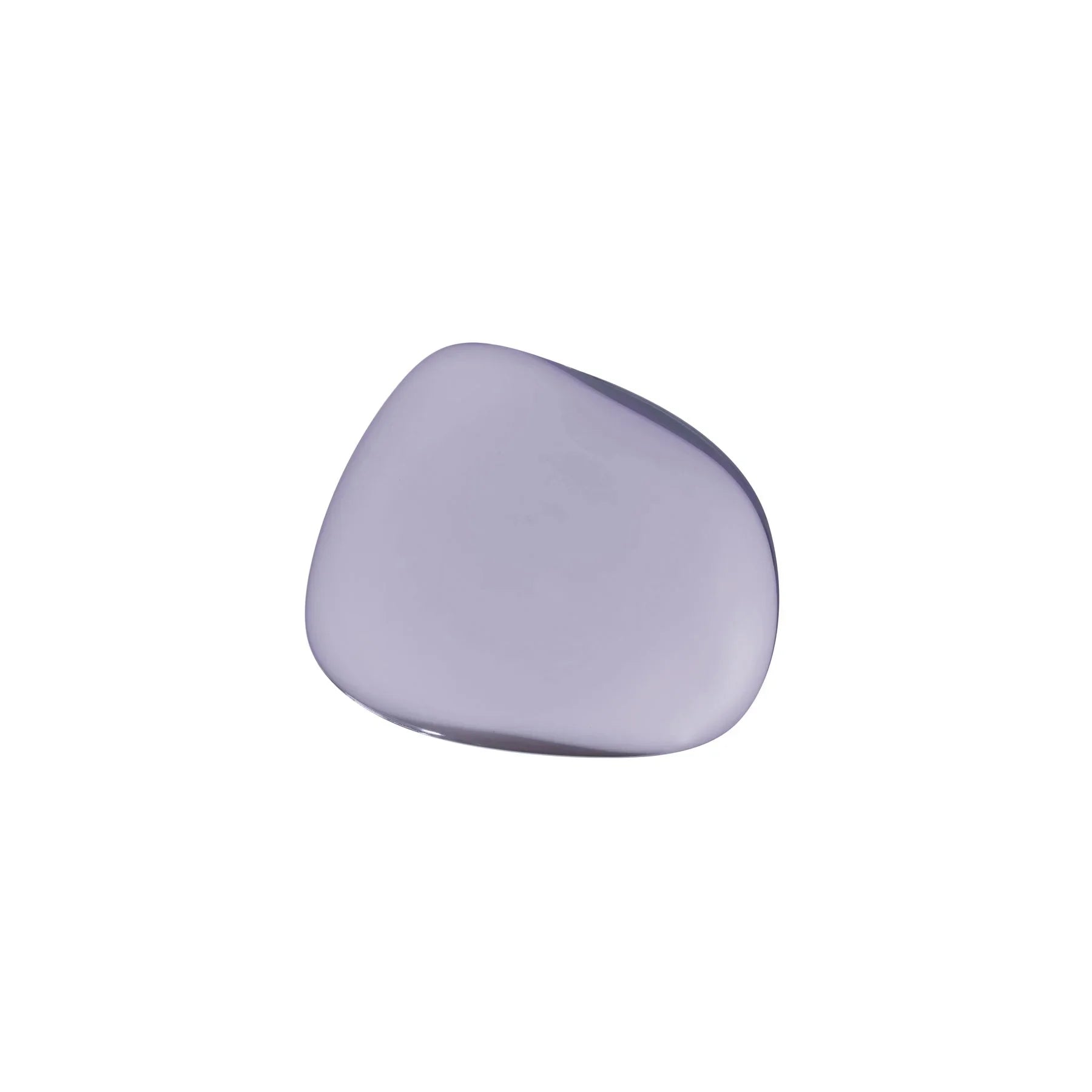 Pebbles Hanger / Knob Large - Image 3