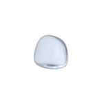 Pebbles Hanger / Knob Medium